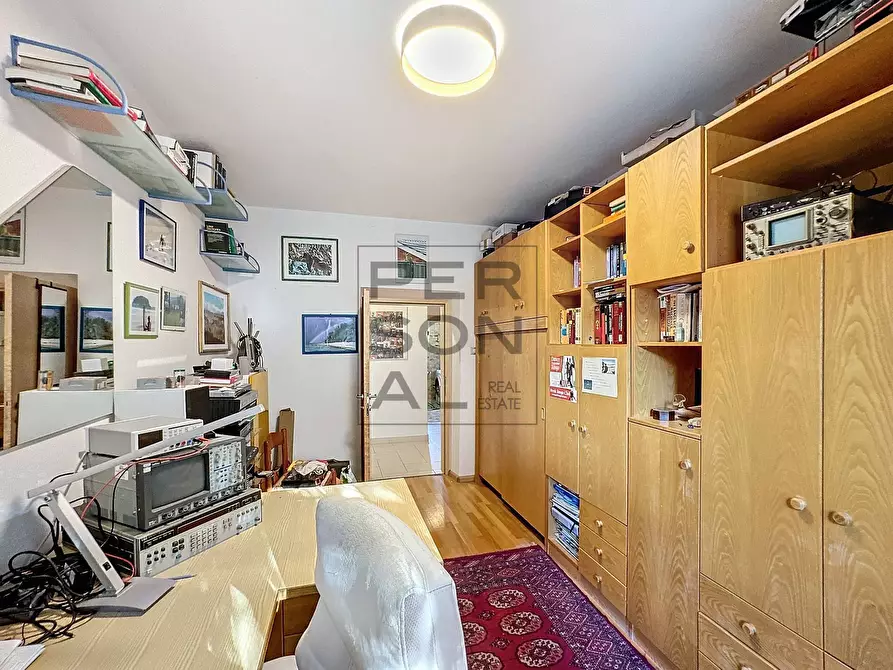 Immagine 13 di Appartamento in vendita  in Bolzano a Bolzano