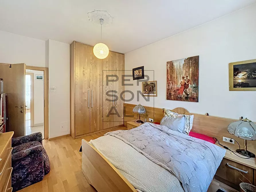 Immagine 14 di Appartamento in vendita  in Bolzano a Bolzano