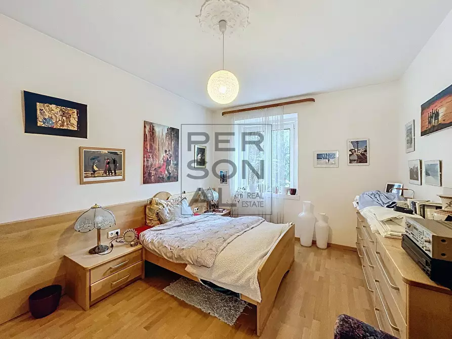 Immagine 15 di Appartamento in vendita  in Bolzano a Bolzano