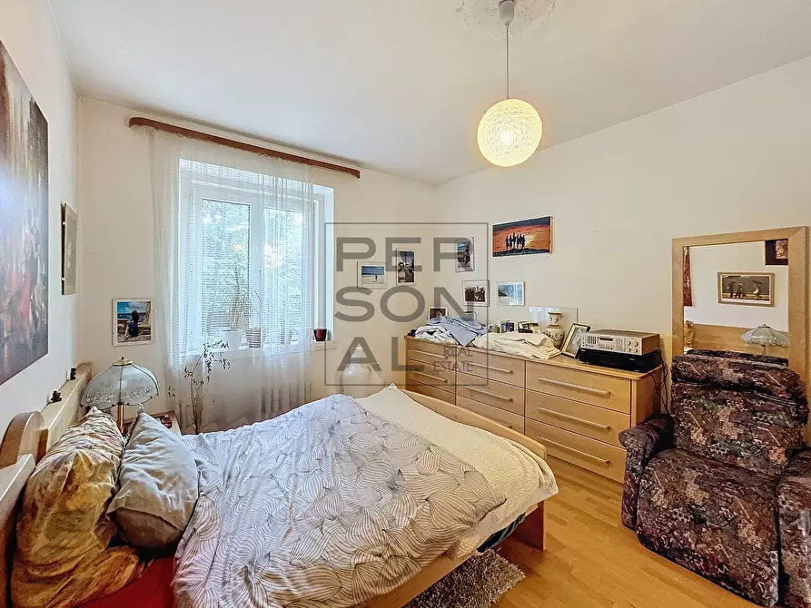 Immagine 16 di Appartamento in vendita  in Bolzano a Bolzano