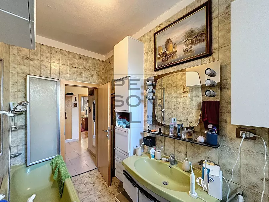 Immagine 21 di Appartamento in vendita  in Bolzano a Bolzano