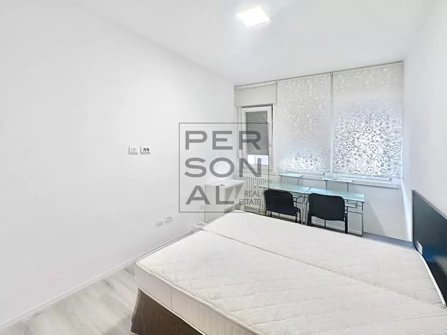 Immagine 1 di Appartamento in affitto  in Via San Bernardino a Trento