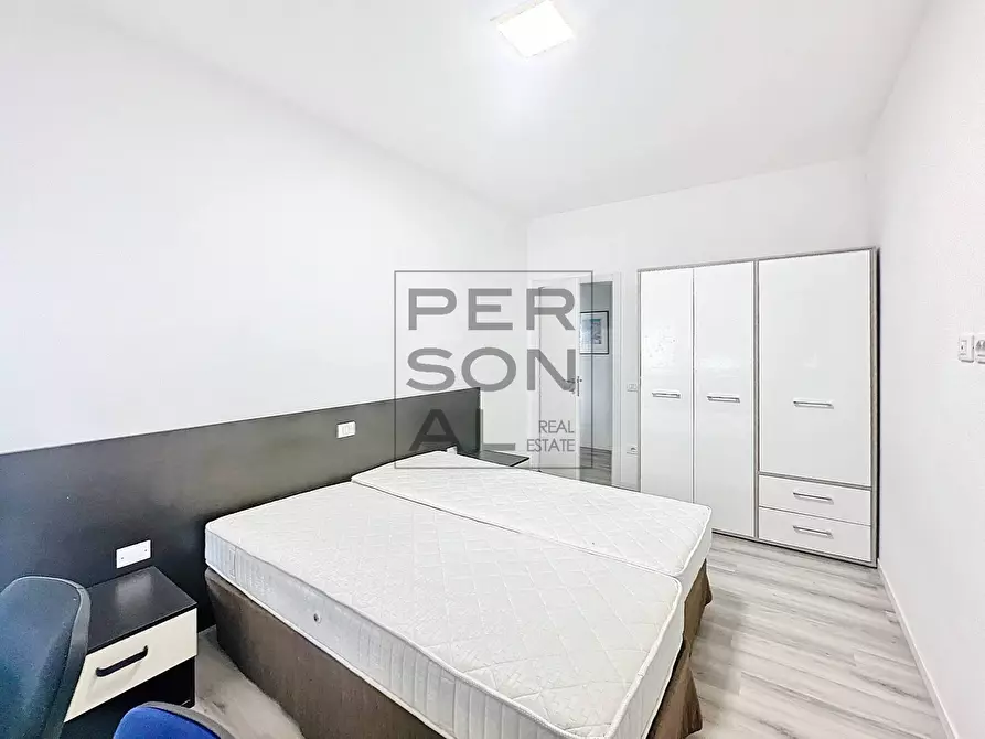 Immagine 2 di Appartamento in affitto  in Via San Bernardino a Trento