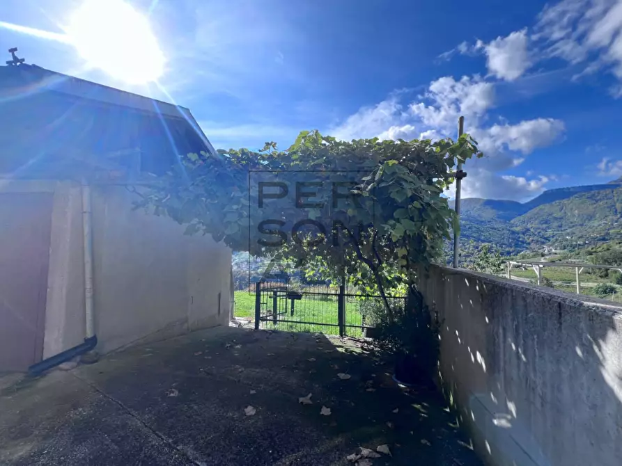 Immagine 18 di Camera in vendita  a Brentonico