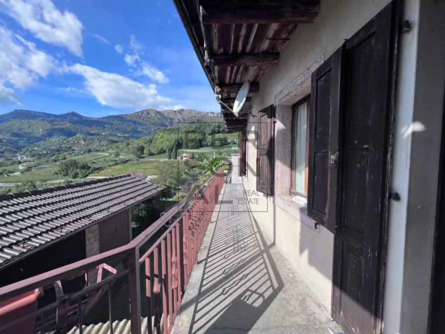 Immagine 15 di Camera in vendita  a Brentonico