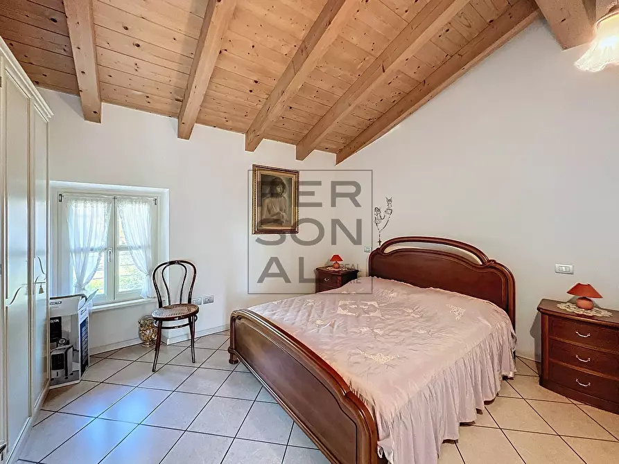 Immagine 6 di Appartamento in vendita  in Corso Bettini a Rovereto