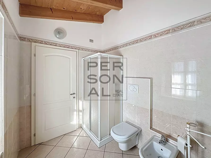 Immagine 9 di Appartamento in vendita  in Corso Bettini a Rovereto