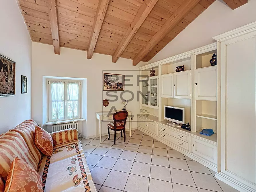 Immagine 7 di Appartamento in vendita  in Corso Bettini a Rovereto