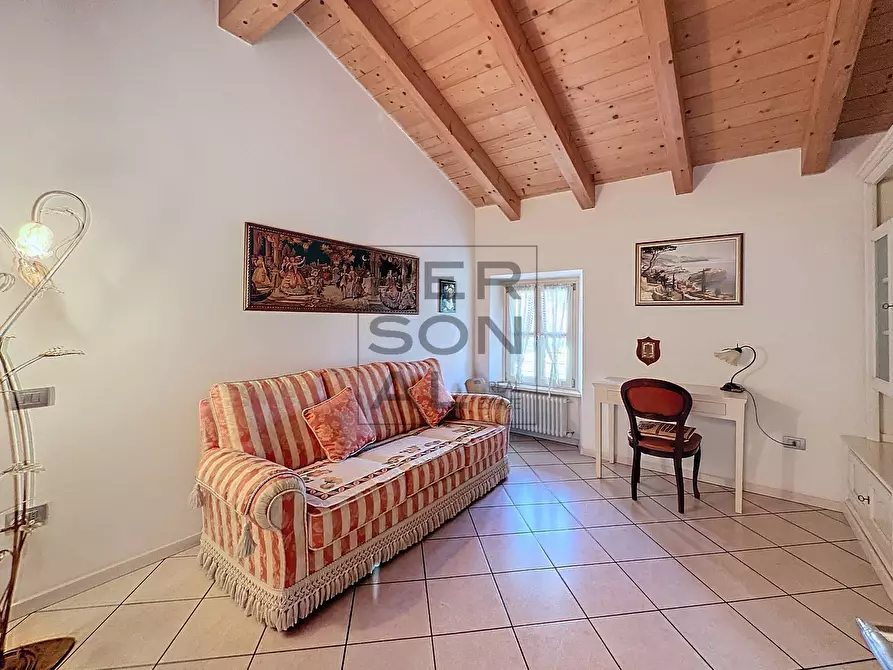 Immagine 8 di Appartamento in vendita  in Corso Bettini a Rovereto