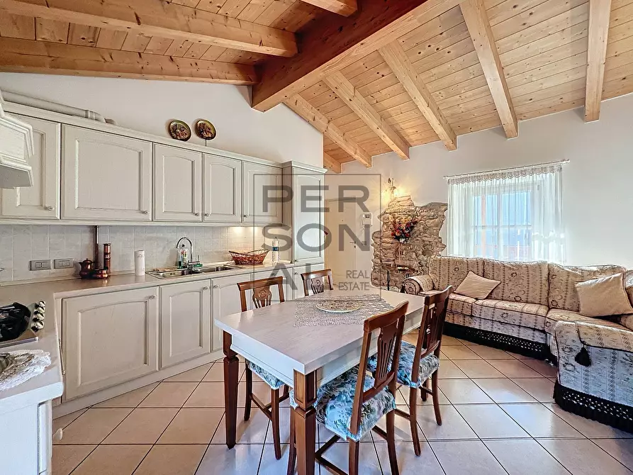 Immagine 2 di Appartamento in vendita  in Corso Bettini a Rovereto