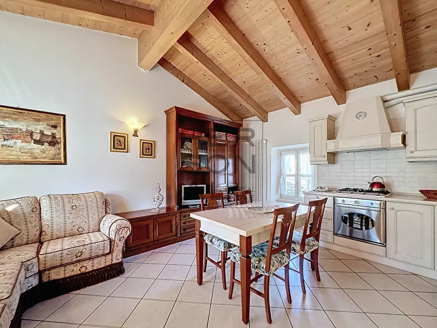 Immagine 3 di Appartamento in vendita  in Corso Bettini a Rovereto