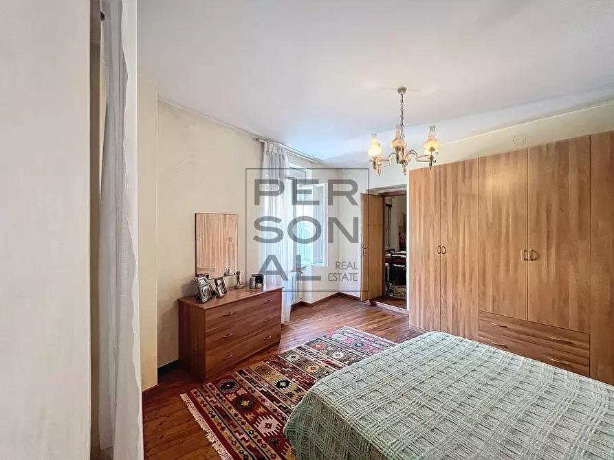 Immagine 4 di Camera in vendita  a Brentonico