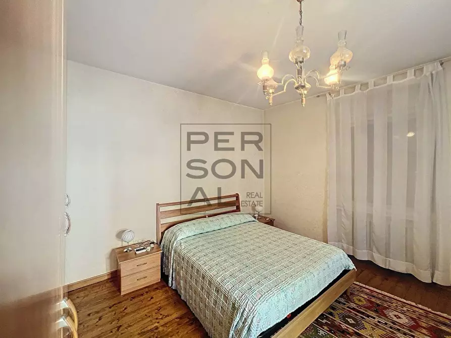 Immagine 5 di Camera in vendita  a Brentonico