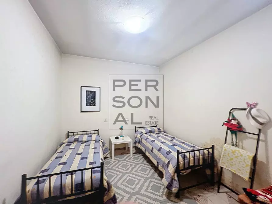 Immagine 8 di Camera in vendita  a Brentonico