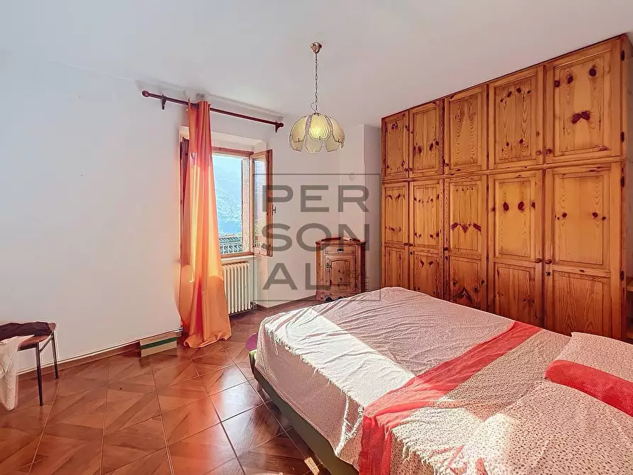Immagine 9 di Camera in vendita  a Brentonico