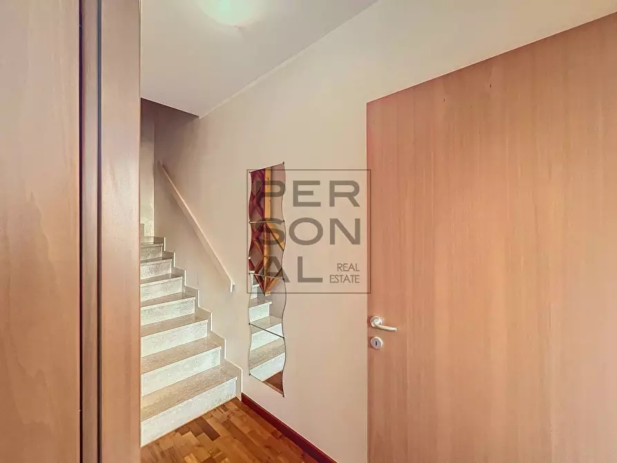 Immagine 7 di Appartamento in vendita  a Brentonico