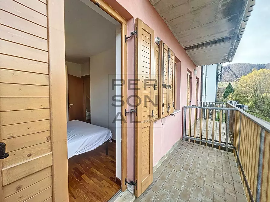 Immagine 12 di Appartamento in vendita  a Brentonico