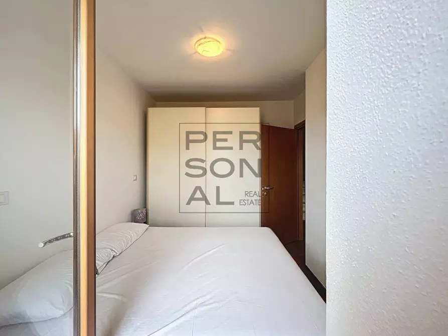 Immagine 11 di Appartamento in vendita  a Brentonico