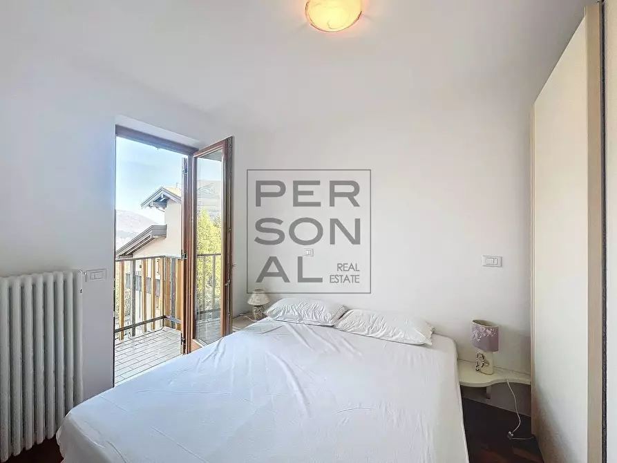 Immagine 10 di Appartamento in vendita  a Brentonico