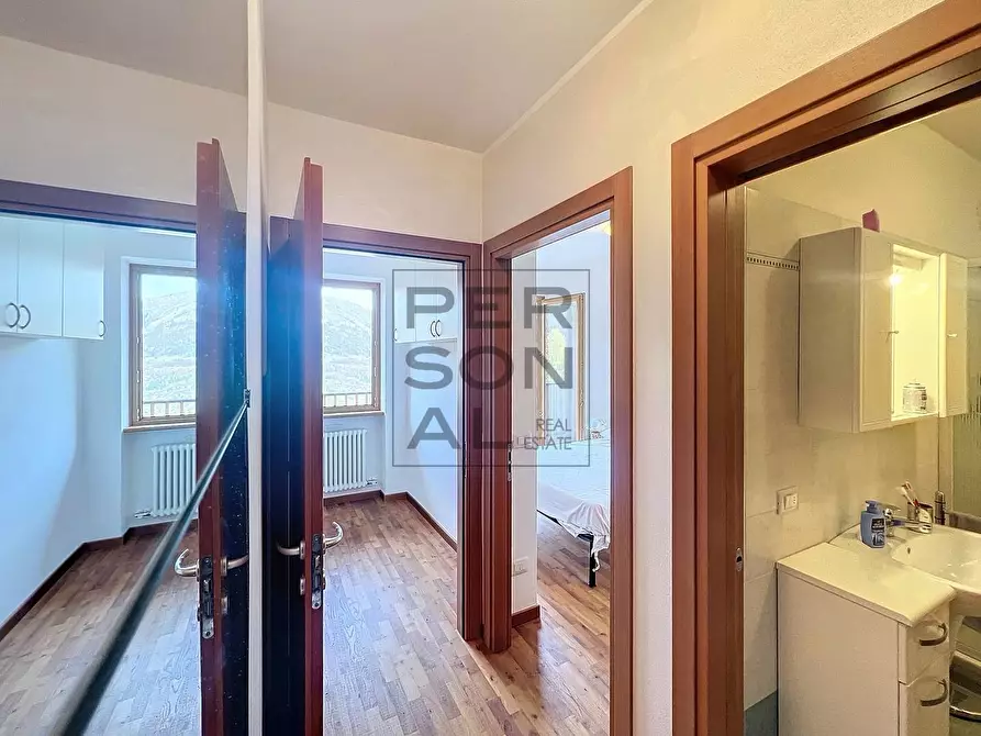 Immagine 8 di Appartamento in vendita  a Brentonico