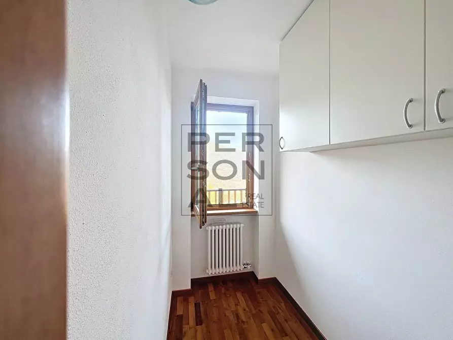 Immagine 9 di Appartamento in vendita  a Brentonico