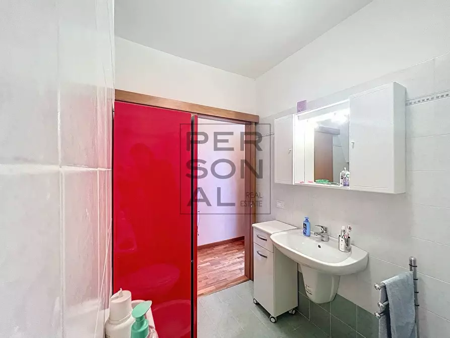 Immagine 13 di Appartamento in vendita  a Brentonico