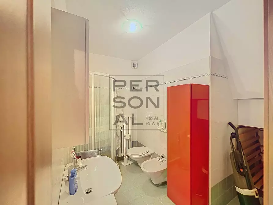 Immagine 14 di Appartamento in vendita  a Brentonico