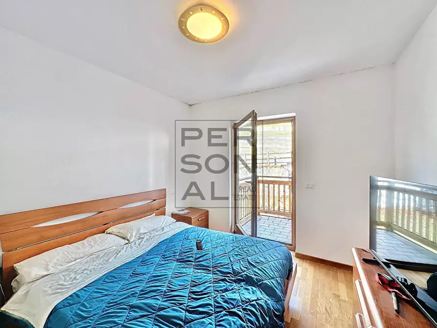 Immagine 3 di Appartamento in affitto  a Civezzano