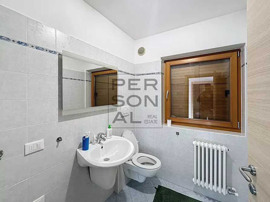 Immagine 6 di Appartamento in affitto  a Civezzano