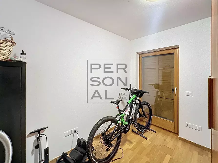 Immagine 4 di Appartamento in affitto  a Civezzano