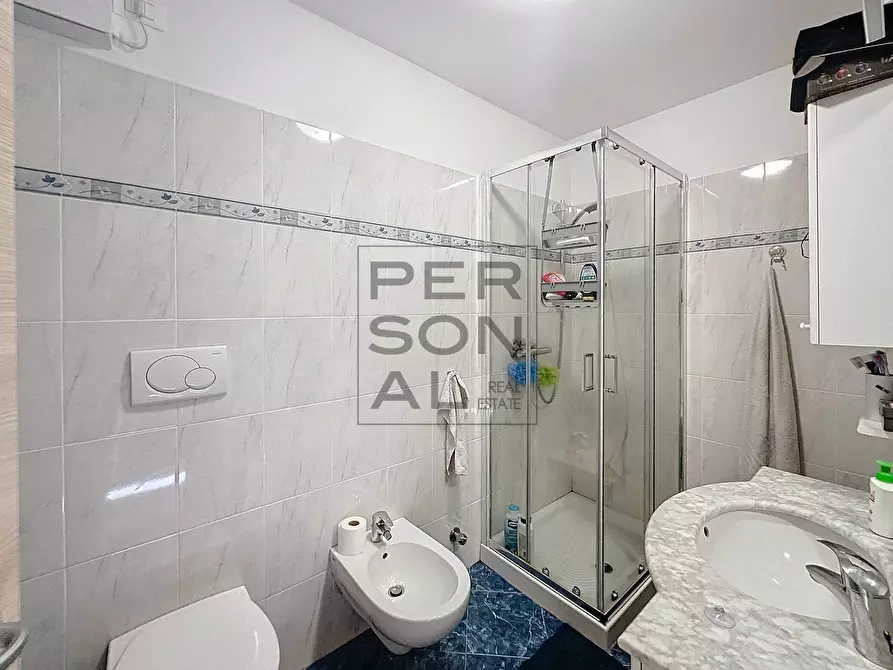 Immagine 5 di Appartamento in affitto  a Civezzano