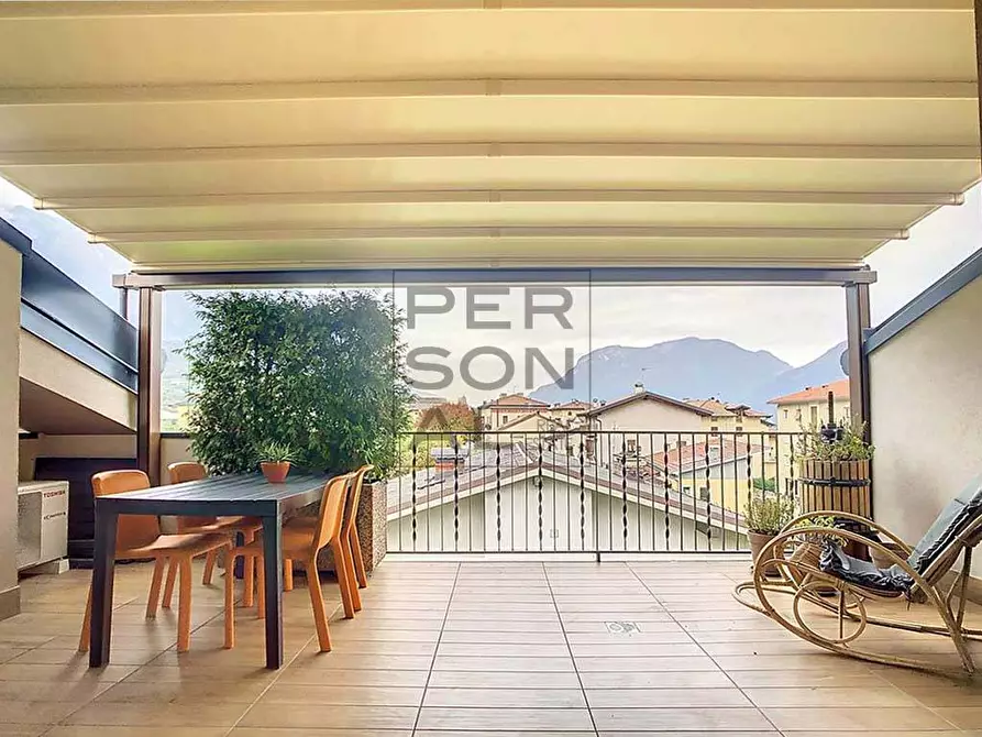 Immagine 20 di Appartamento in vendita  a Trento