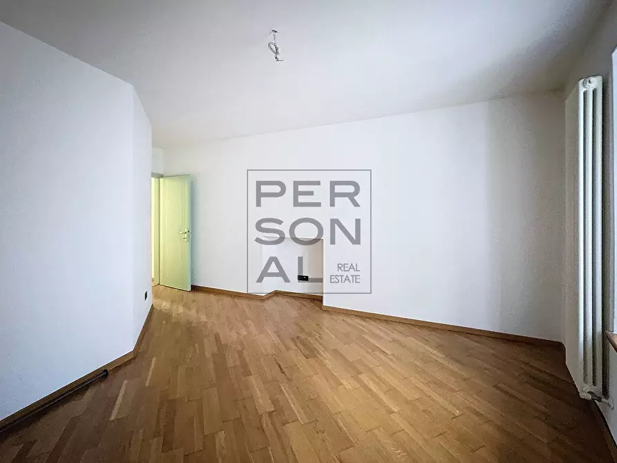 Immagine 20 di Appartamento in vendita  in Cles a Cles