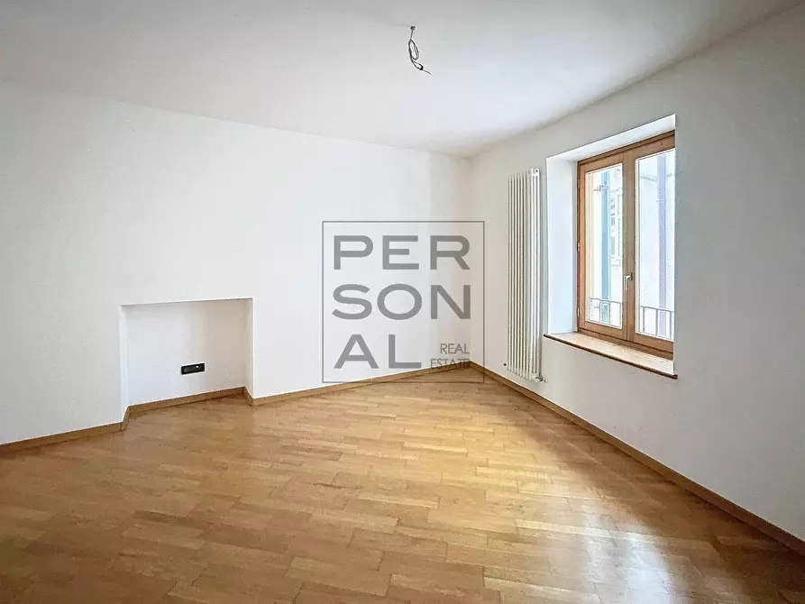 Immagine 21 di Appartamento in vendita  in Cles a Cles