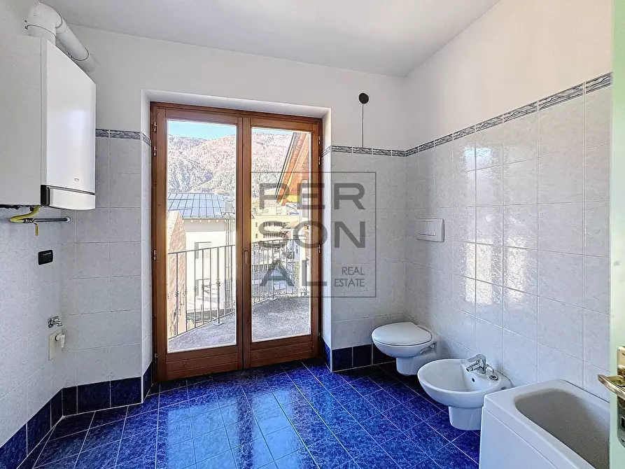 Immagine 22 di Appartamento in vendita  in Cles a Cles