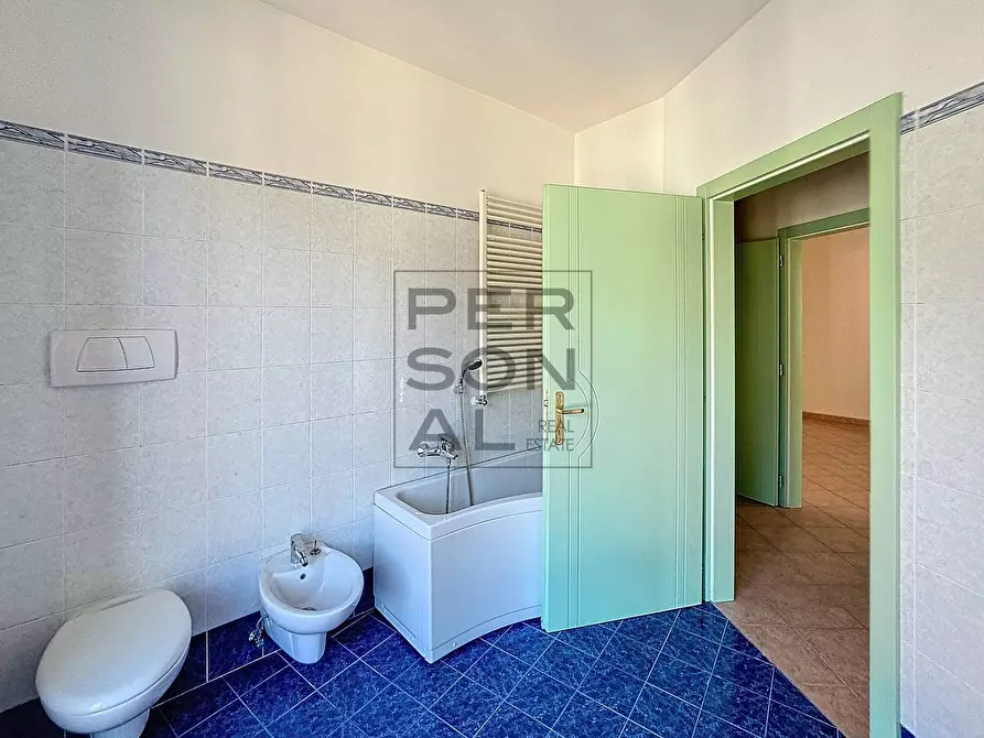 Immagine 24 di Appartamento in vendita  in Cles a Cles