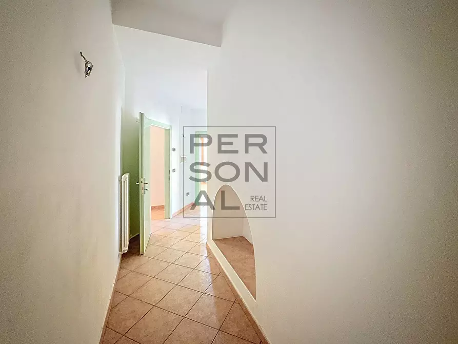 Immagine 25 di Appartamento in vendita  in Cles a Cles