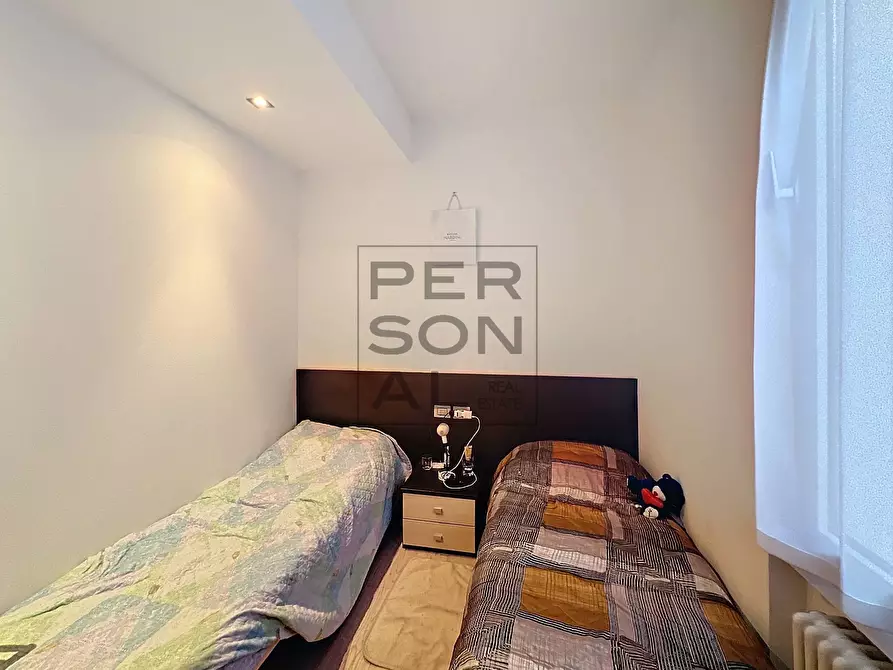 Immagine 9 di Appartamento in vendita  a Trento