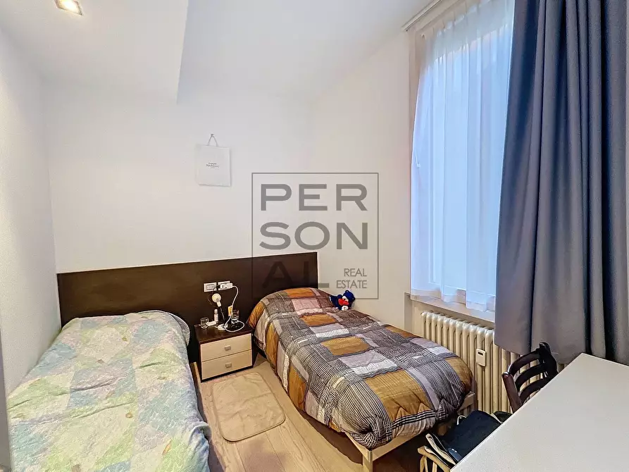 Immagine 10 di Appartamento in vendita  a Trento