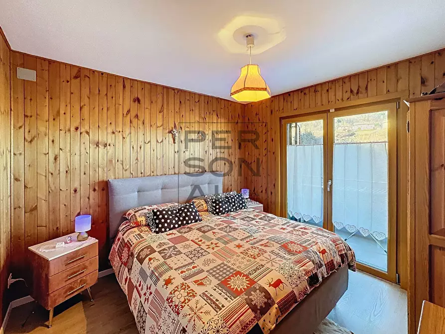 Immagine 26 di Appartamento in vendita  in Calceranica Al Lago a Calceranica Al Lago