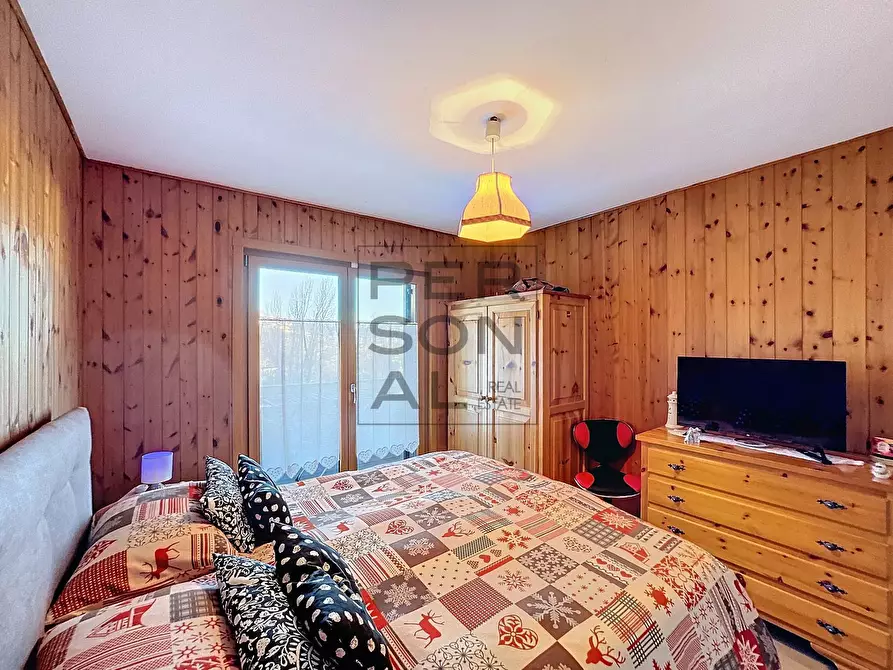 Immagine 24 di Appartamento in vendita  in Calceranica Al Lago a Calceranica Al Lago