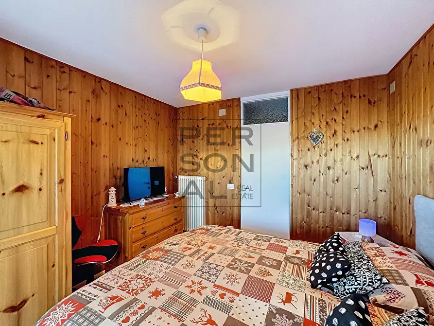 Immagine 27 di Appartamento in vendita  in Calceranica Al Lago a Calceranica Al Lago