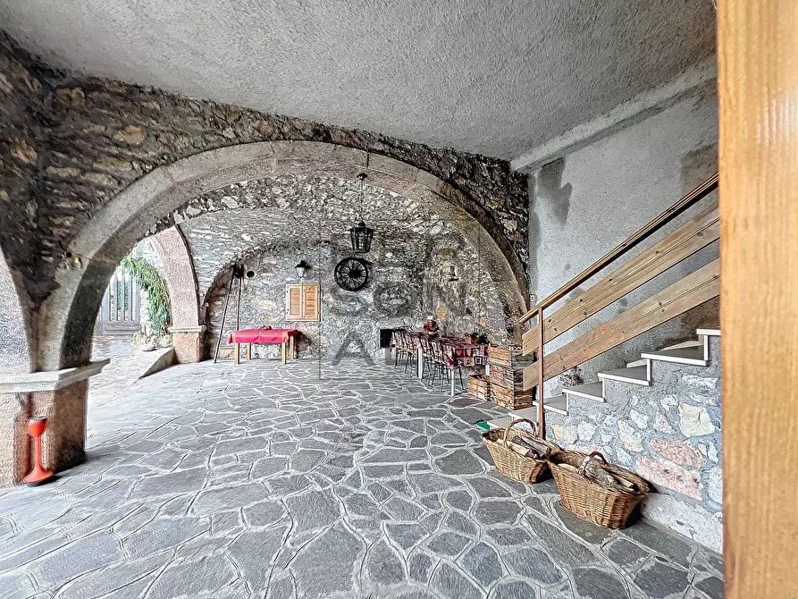 Immagine 4 di Camera in vendita  a Brentonico