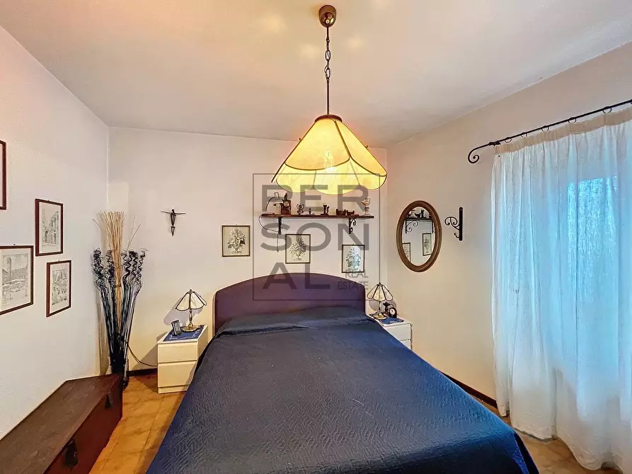 Immagine 9 di Camera in vendita  a Brentonico