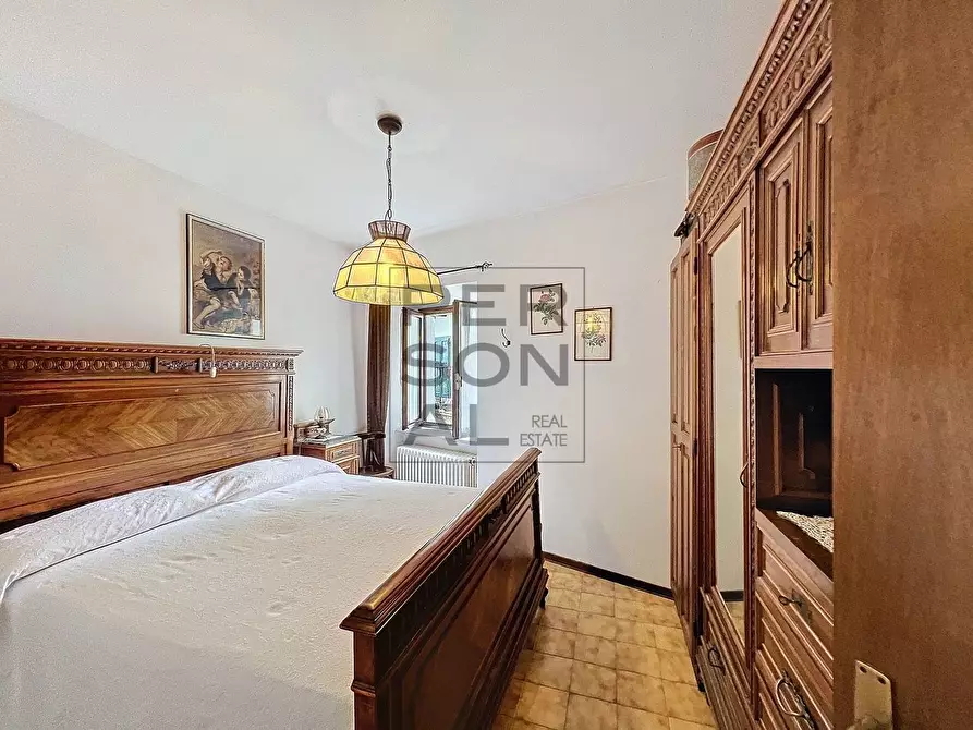 Immagine 6 di Camera in vendita  a Brentonico