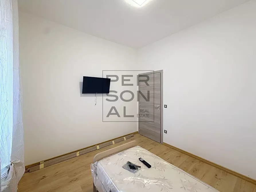 Immagine 6 di Appartamento in affitto  in Via Solteri a Trento