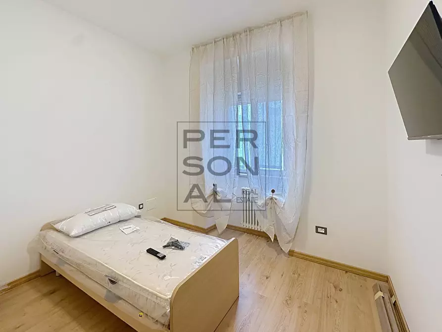 Immagine 7 di Appartamento in affitto  in Via Solteri a Trento