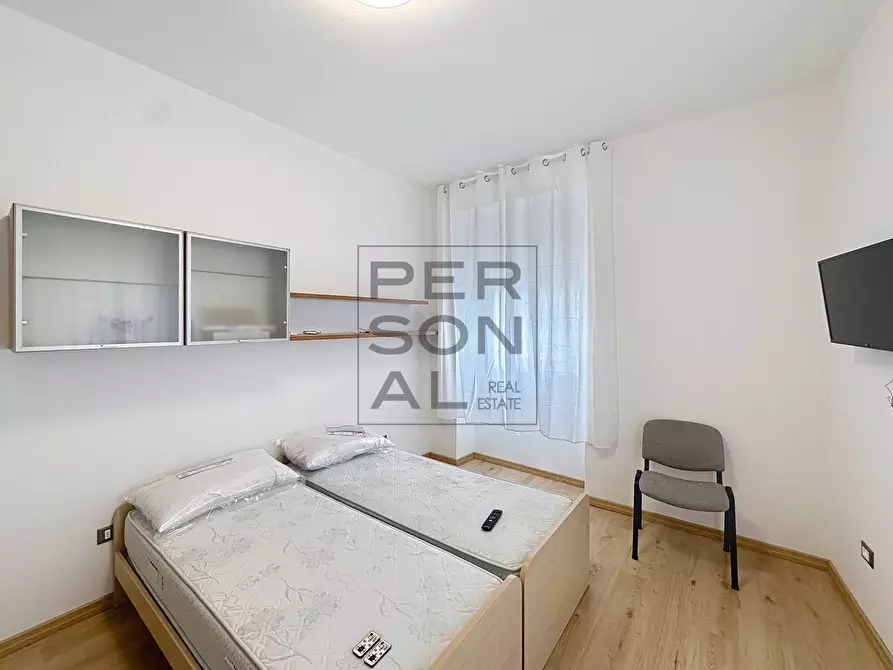 Immagine 5 di Appartamento in affitto  in Via Solteri a Trento