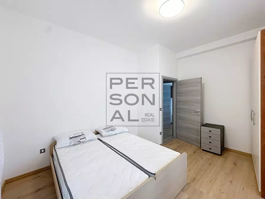 Immagine 8 di Appartamento in affitto  in Via Solteri a Trento