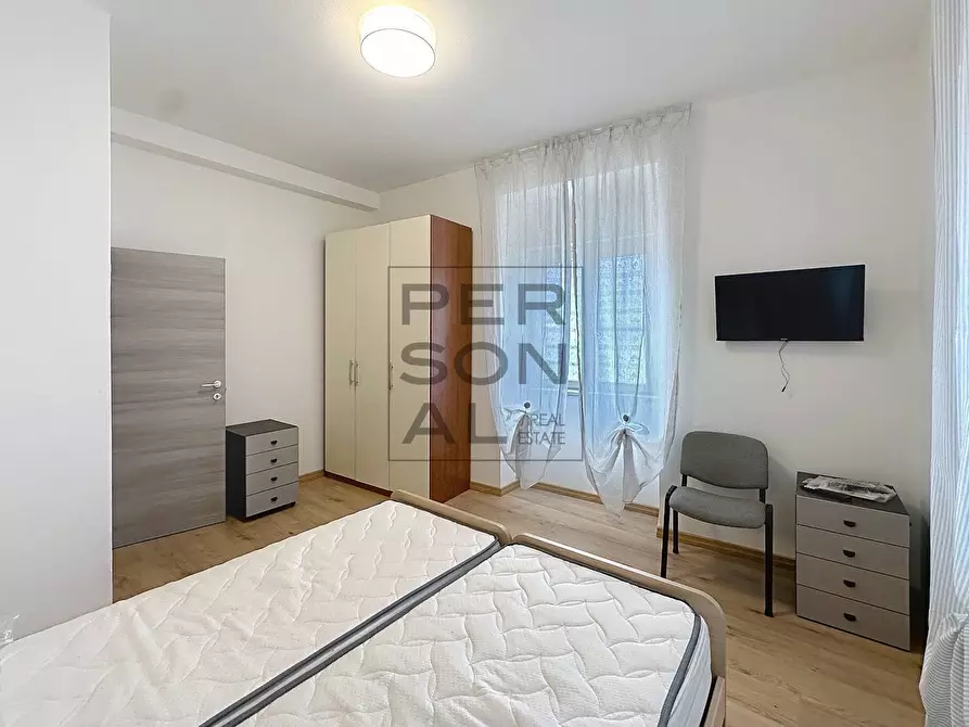 Immagine 9 di Appartamento in affitto  in Via Solteri a Trento